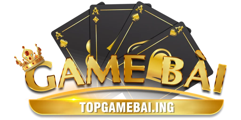 topgamebai.ing