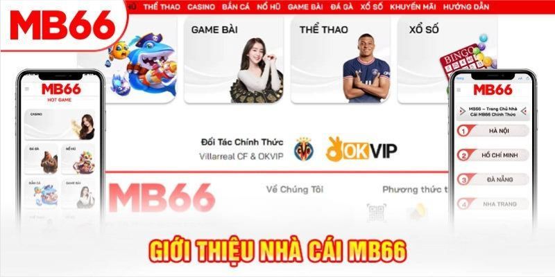 Nhà cái không ngừng nâng cấp chất lượng game