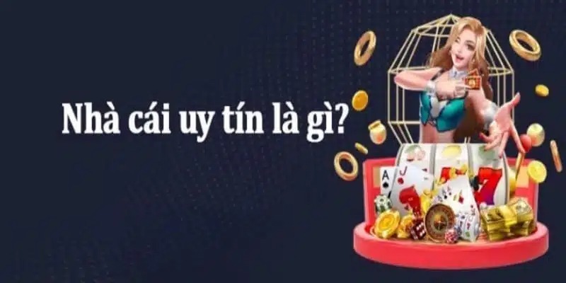 Tìm hiểu nền tảng cá cược uy tín