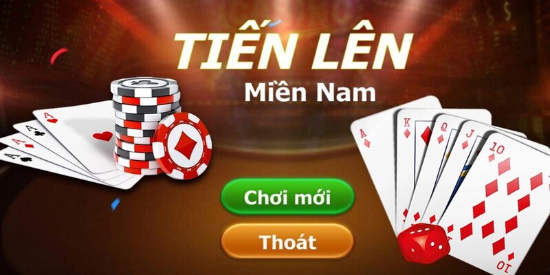 Game bài đổi thưởng dễ chơi dễ kiếm tiền